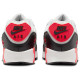 Nike Air Max 90 Gore-Tex